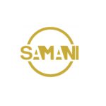 Samani Global