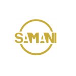 Samani Global