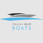 Cala-Mar Boats Ibiza