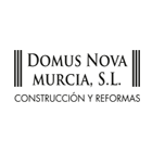 Domus Nova Murcia