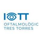 Instituto Oftalmológico Tres Torres (iott)