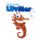 Piscinas Luymar