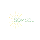 Somsol