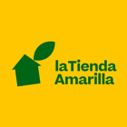 La Tienda Amarilla, La Herboristería desde 1979 en Benidorm