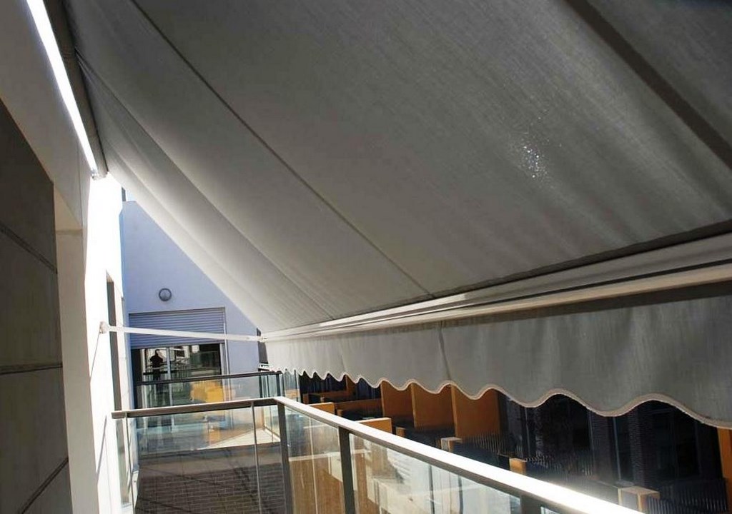 TOLDO_PUNTO_RECTO_VALENCIA2