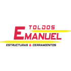 Toldos Emanuel