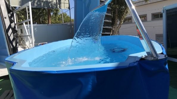 accesorios-canones-de-agua