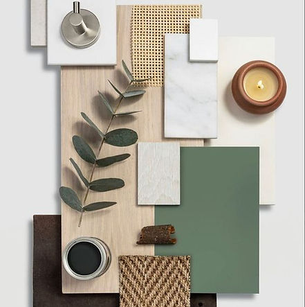 arquitectos en madrid-urbanbox