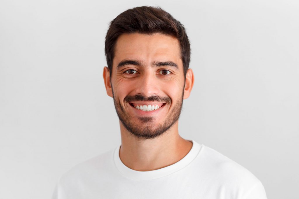 cirugía oral y maxilofacial-clínica belodonte