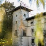 Palacio Ubieta