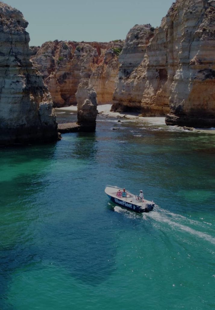 home_experiences_grutas_v1