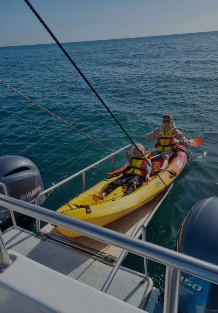 kayak_home_new_v1