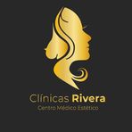 Clínicas Rivera