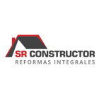 SR Constructor. Reformas Integrales