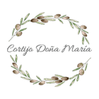 Cortijo Doña María