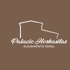 Palacio Horkasitas