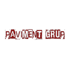 Paviment Grup
