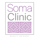 Soma Clinic