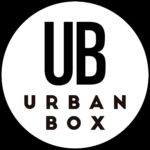 Urbanbox