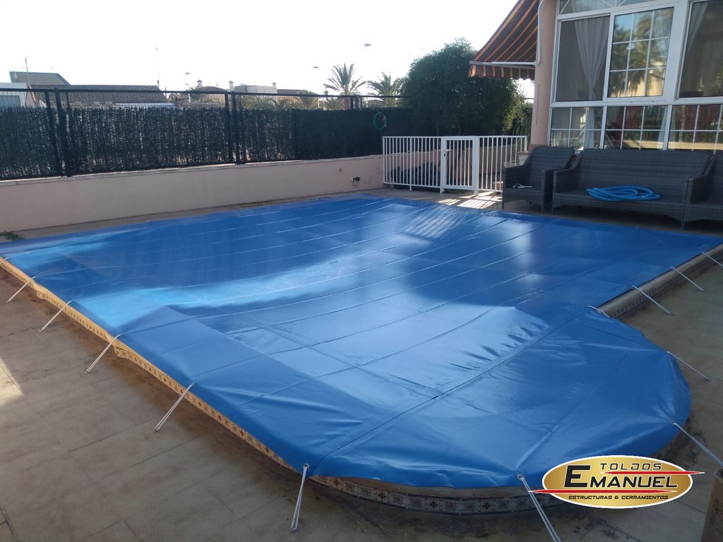 lona-cubrepiscinas-elche-2021-1