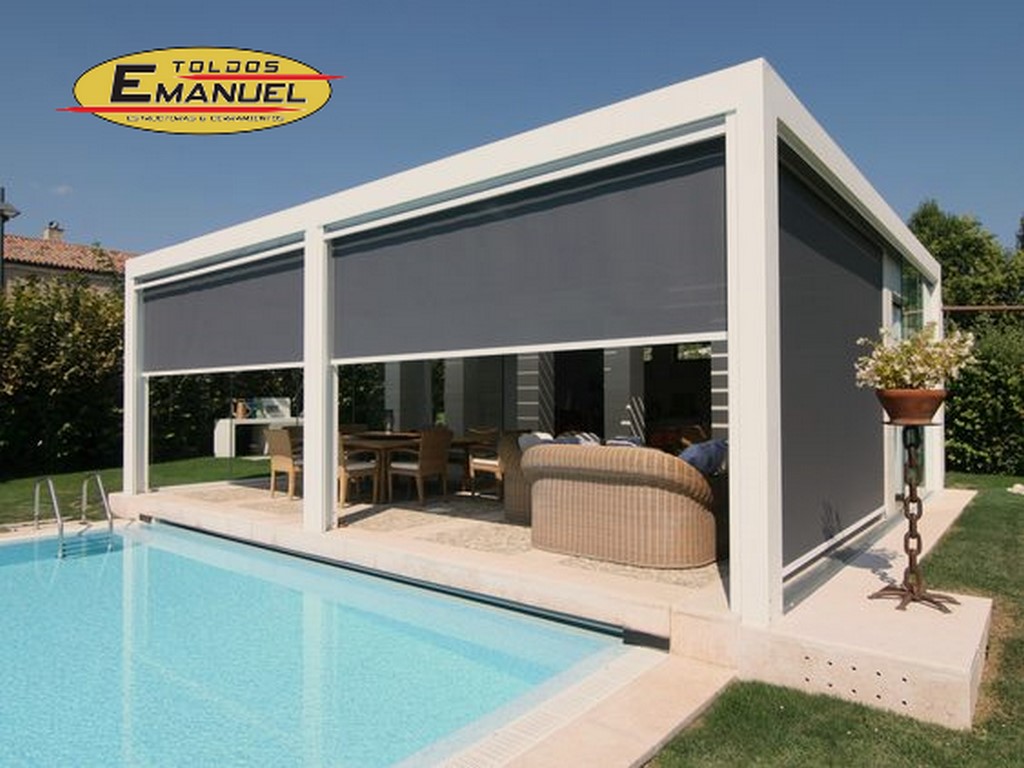 pergola-bioclimatica-2021-elche-1