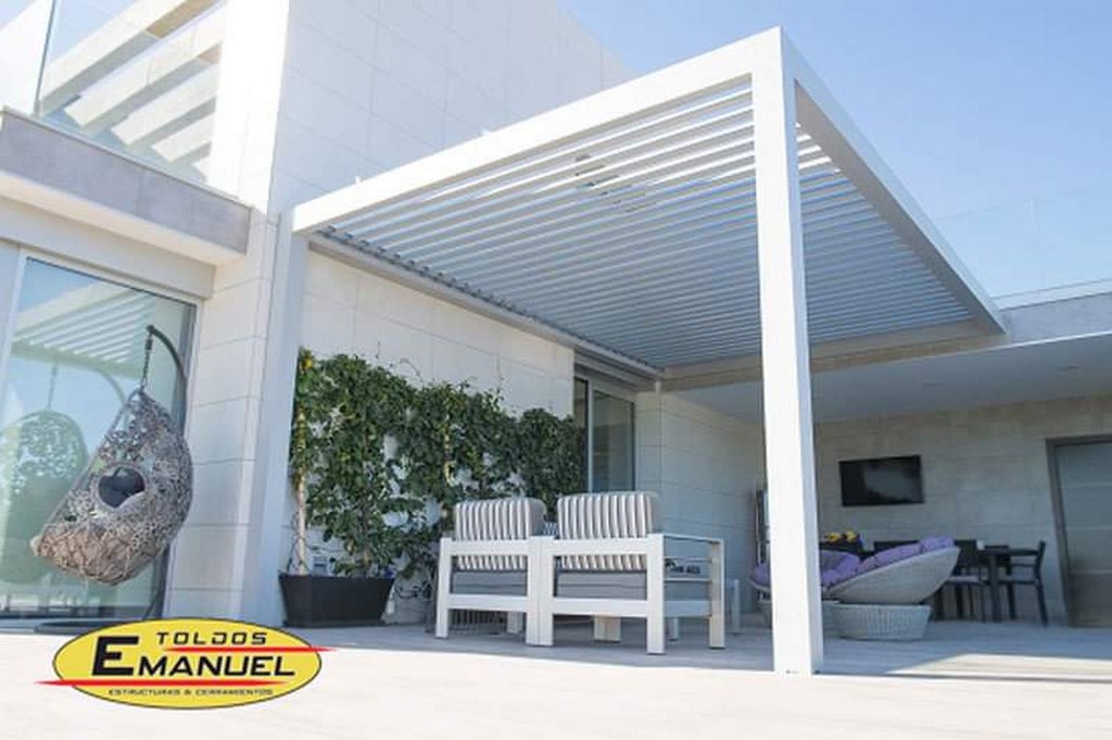 pergola-bioclimatica-2021-elche-2