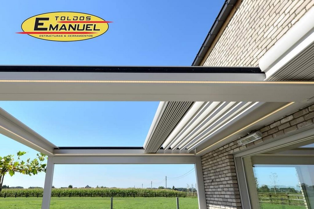 pergola-bioclimatica-2021-elche-3