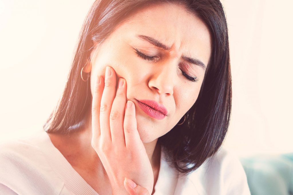 periodoncia en barcelona-clínica belodonte