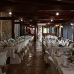 Restaurante MiniGolf Zaragoza
