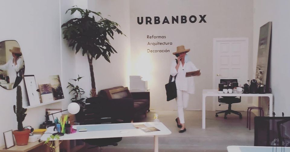 portada Urbanbox