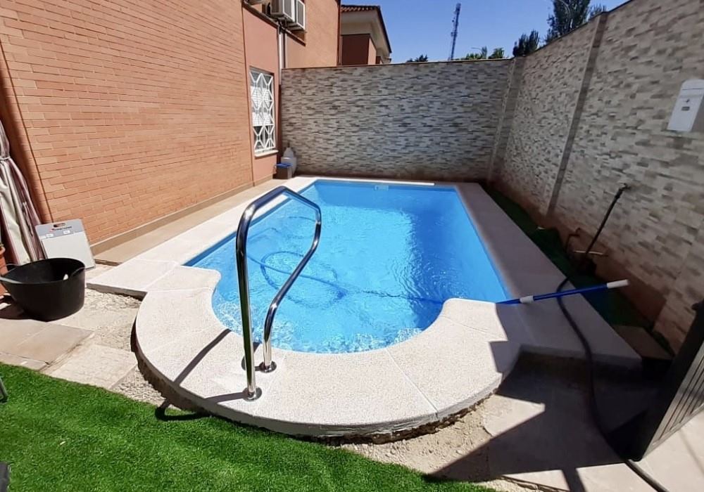 proyecto-ambar