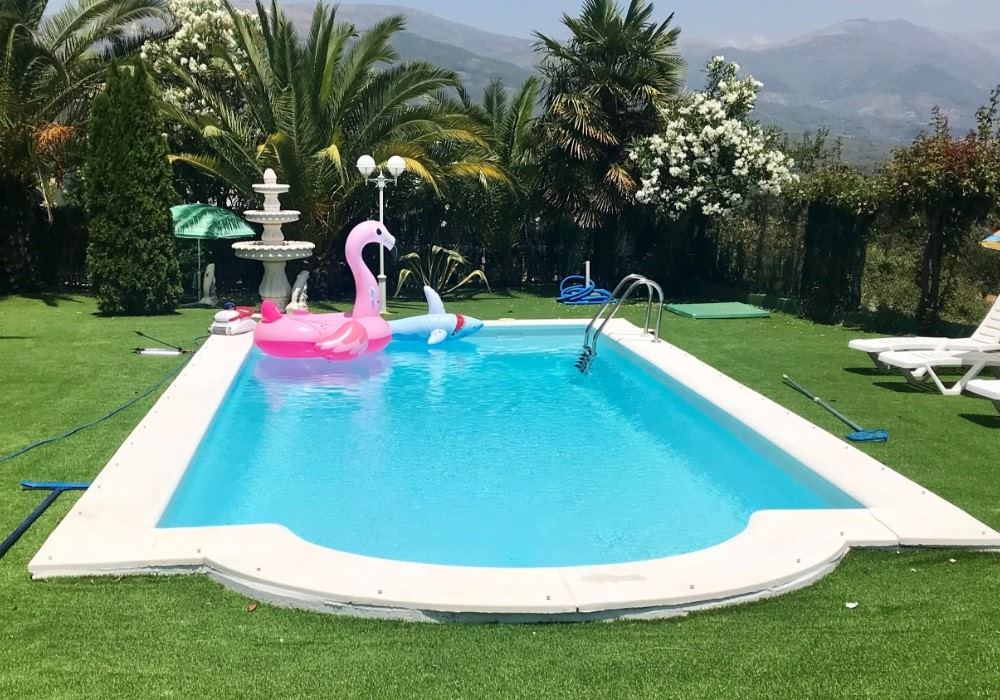 proyecto-zafiro