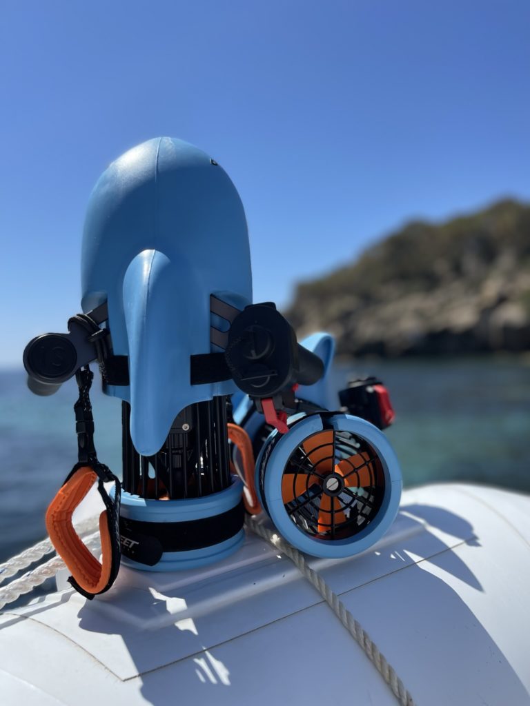 tiburon-3