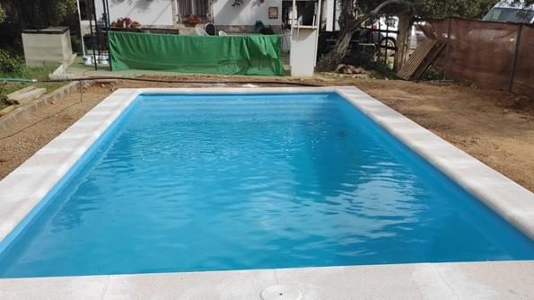 zirconita-4