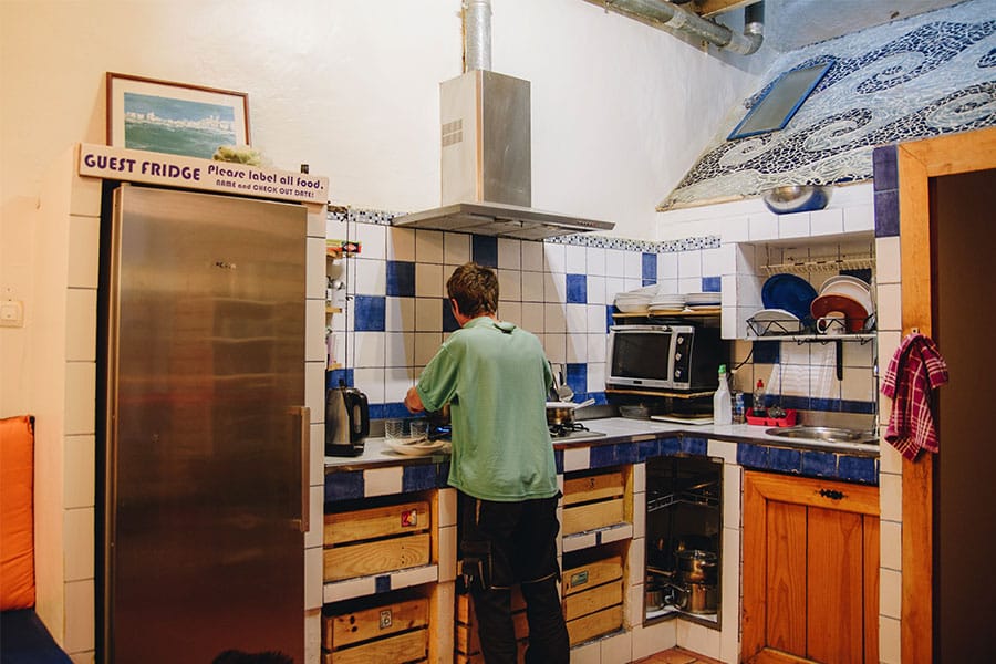000-cocina