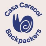 Casa Caracol