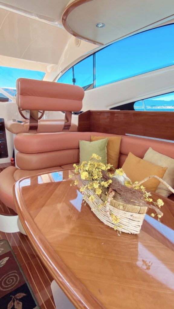 4 URAL-Llobarrete Charter