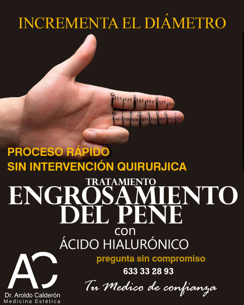 Engrosamiento2-Ac Medicina Estetica