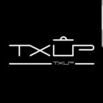 Txup Txup