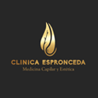 Clínica Espronceda