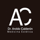 AC Medicina Estética