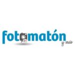 Fotomatón y más