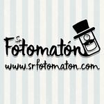 Sr.Fotomatón