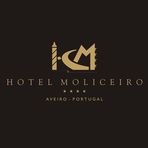 Hotel Moliceiro ****