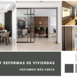 Amj Proyectos
