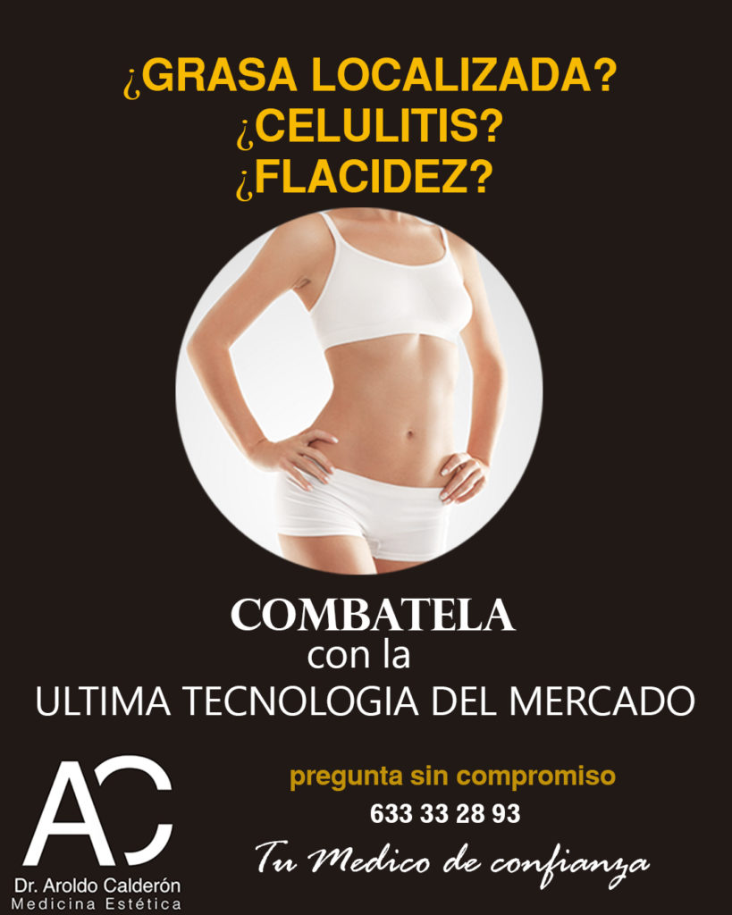 TRATAMIENTOS 2-Ac Medicina Estetica