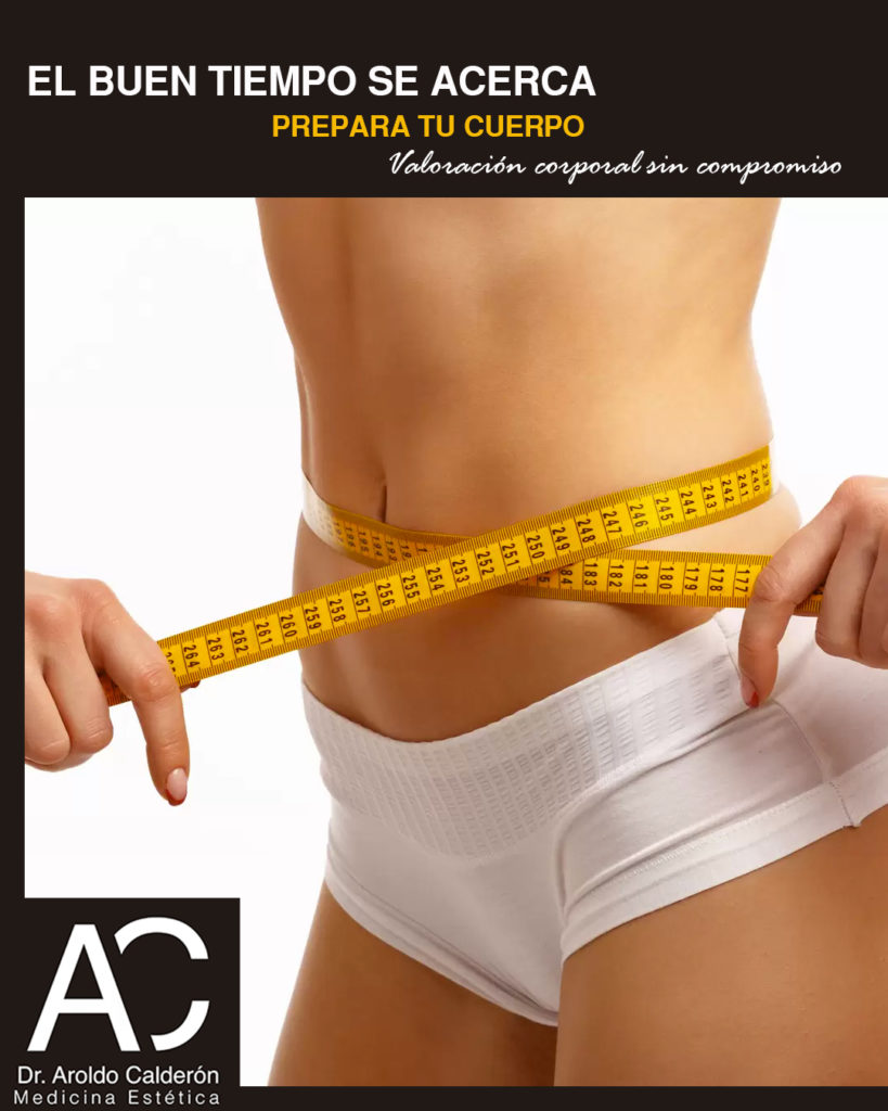 TRATAMIENTOS-Ac Medicina Estetica