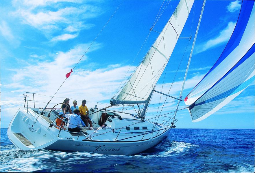 beneteau-first-40.7