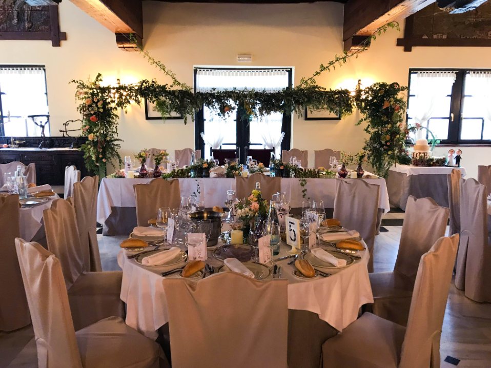 bodas y celebraciones en Vizcaya-Palacio Torre de Arriaga (3)