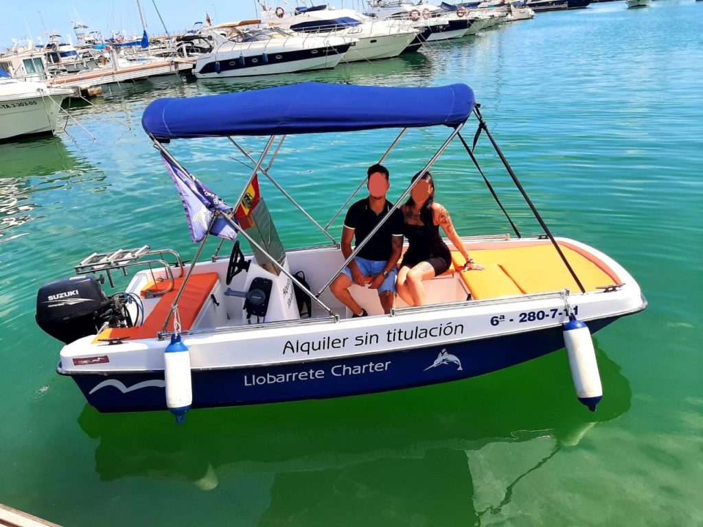 by13-Llobarrete Charter